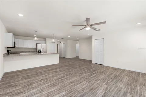 $499,000 | 819 Northeast 10th Street, Ocala, FL 34470