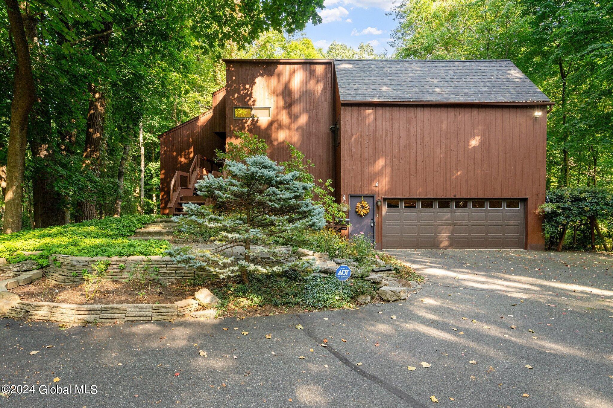 361 Loudon Road Colonie, NY 12211 - Photo 1 of 44 3-web-or-mls-361-loudon-rd