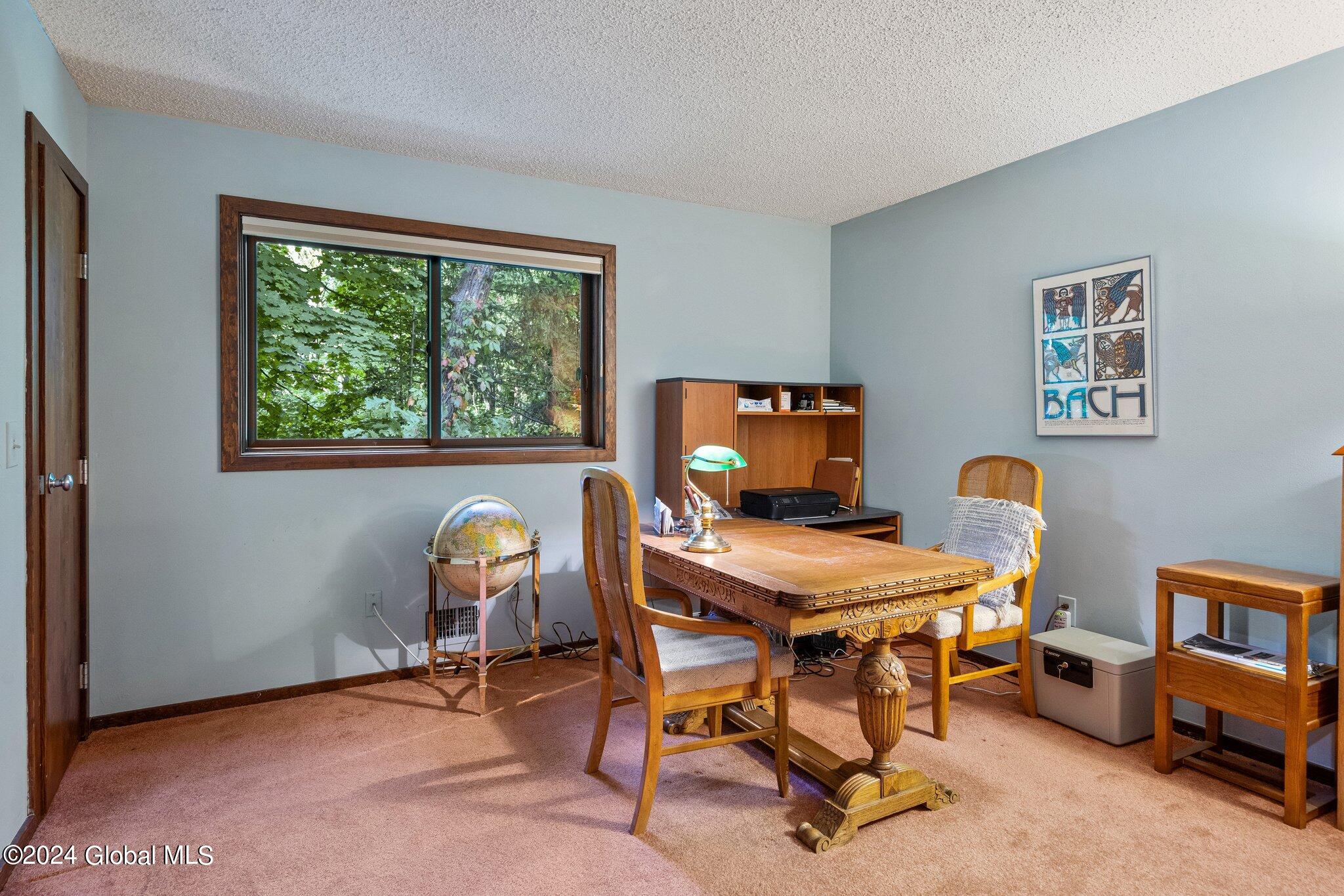 361 Loudon Road Colonie, NY 12211 - Photo 24 of 44 6-web-or-mls-361-loudon-rd