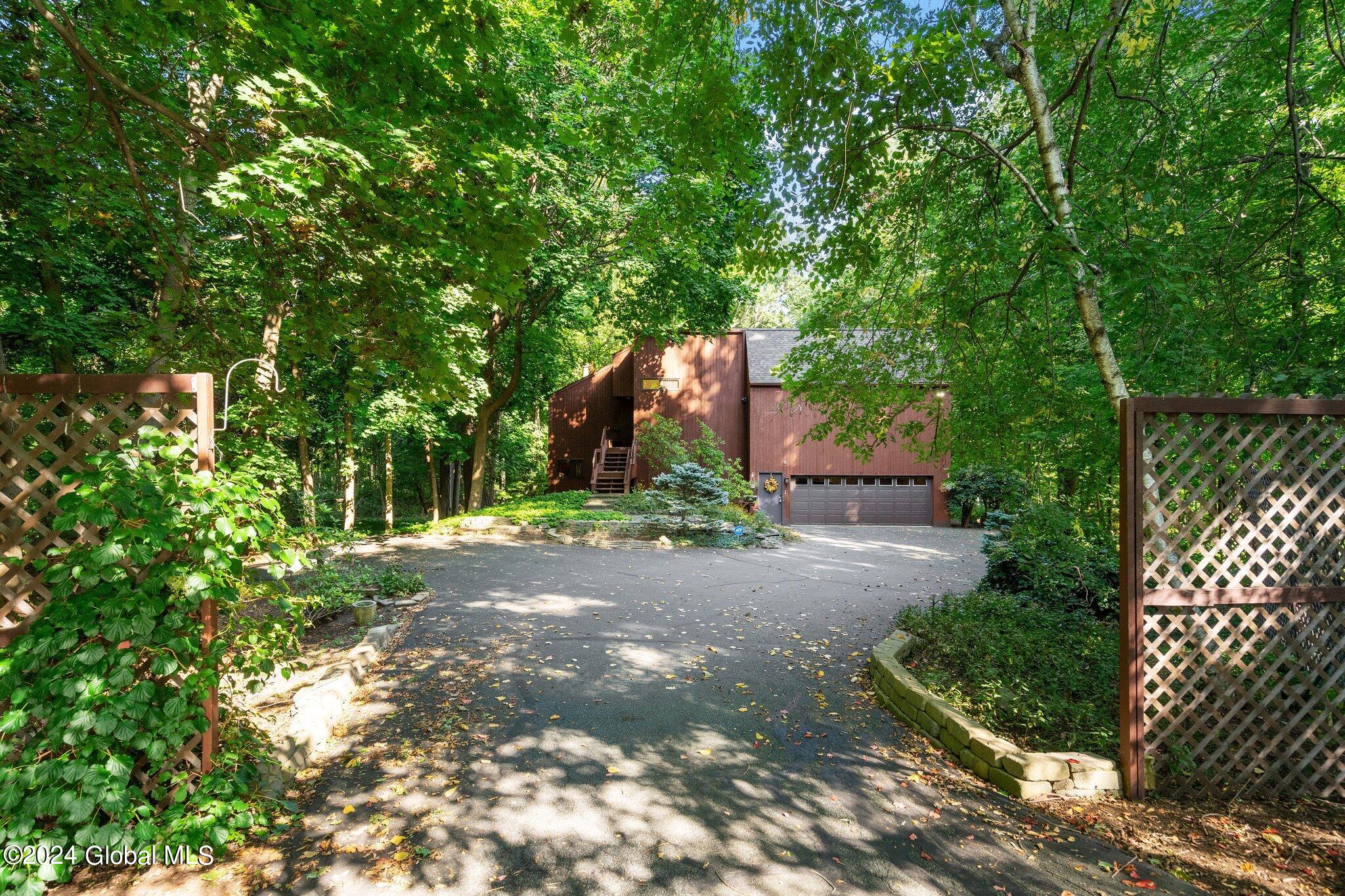 361 Loudon Road Colonie, NY 12211 - Photo 36 of 44 2-web-or-mls-361-loudon-rd