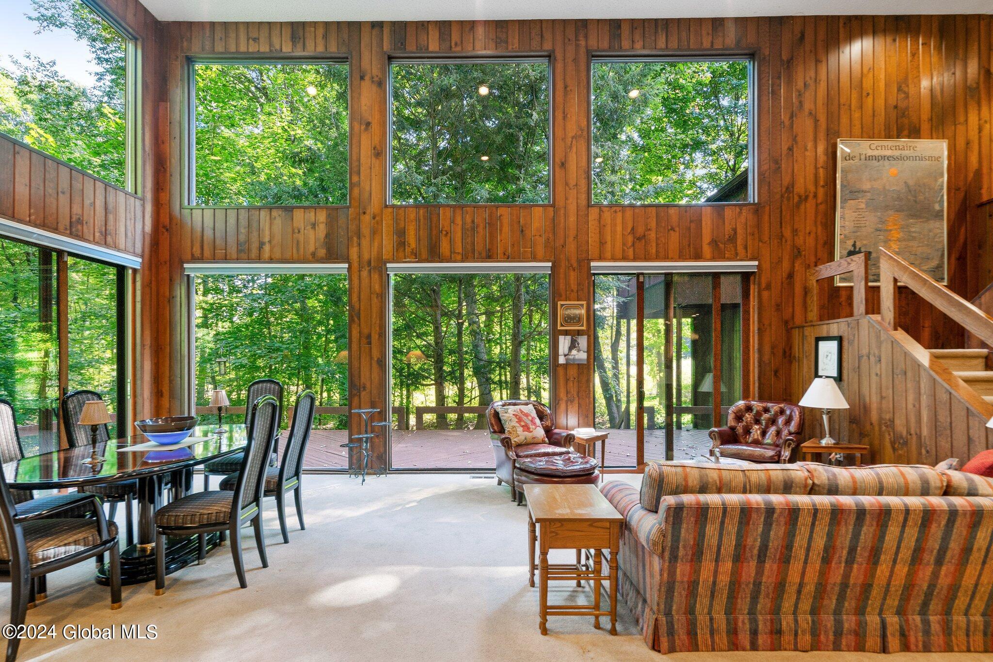 361 Loudon Road Colonie, NY 12211 - Photo 4 of 44 18-web-or-mls-361-loudon-rd