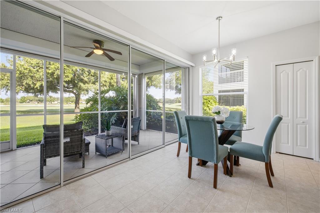 1953 Crestview Way, Unit 161 Naples, FL 34119 - Photo 11 of 31