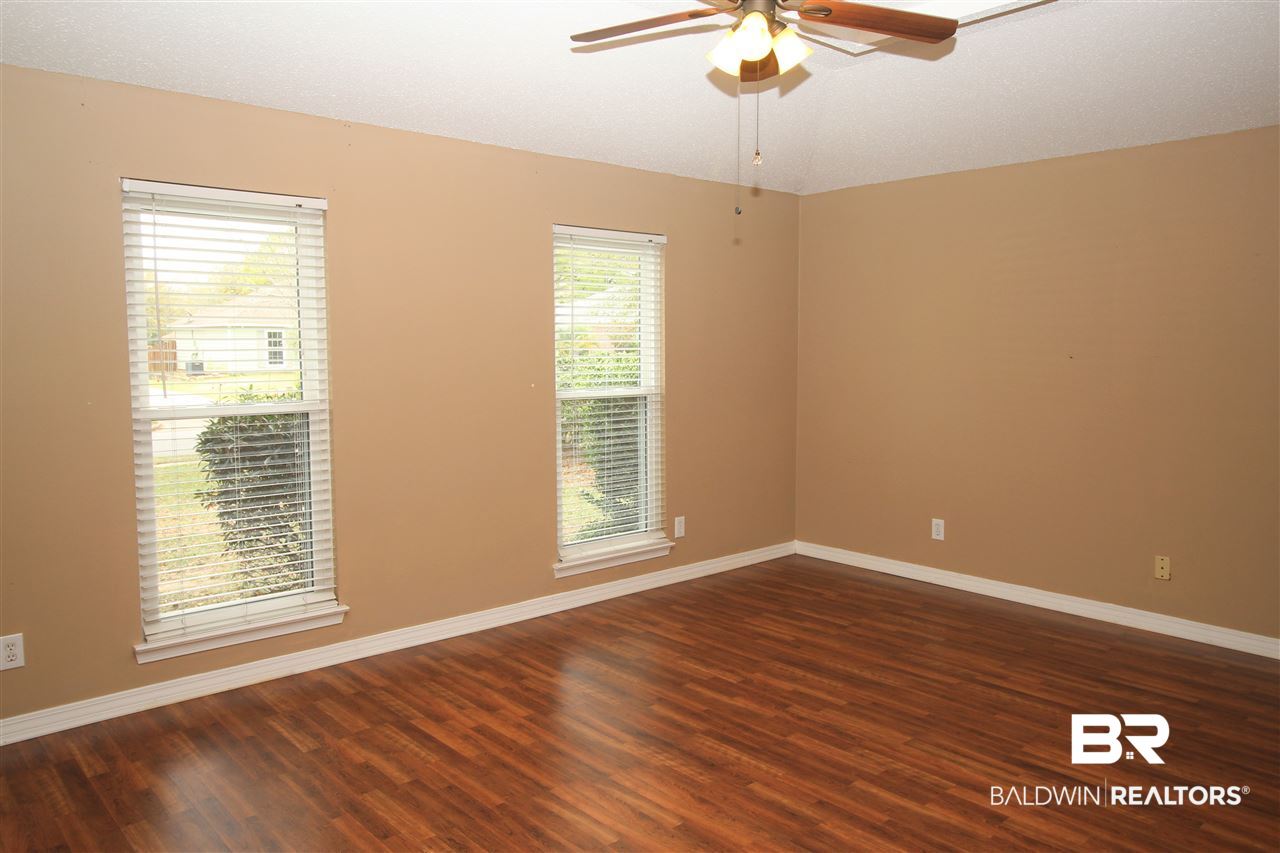 570 Cheryil Lane Mobile, AL 36695 - Photo 11 of 26