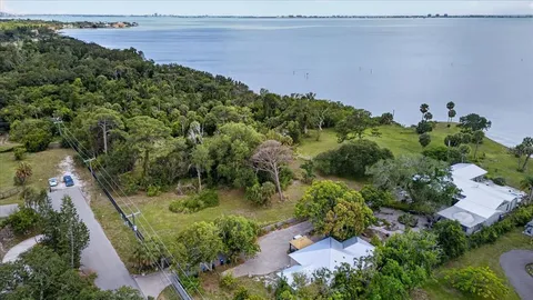 $1,879,988 | 8258 Longbay Boulevard, Sarasota, FL 34243