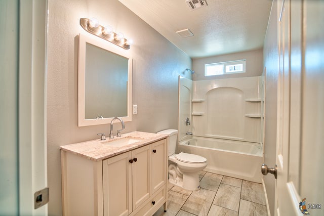 519 Lee Road Imperial, CA 92251 - Photo 19 of 35 Gallery Image 19