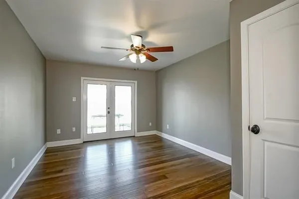 $3,300 | 1208 Giuffrias Avenue, Metairie, LA 70001
