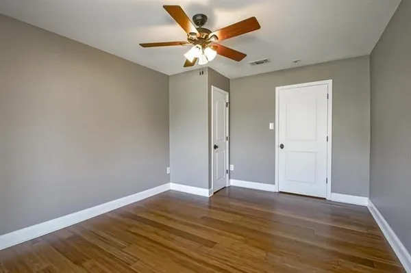 $3,300 | 1208 Giuffrias Avenue, Metairie, LA 70001