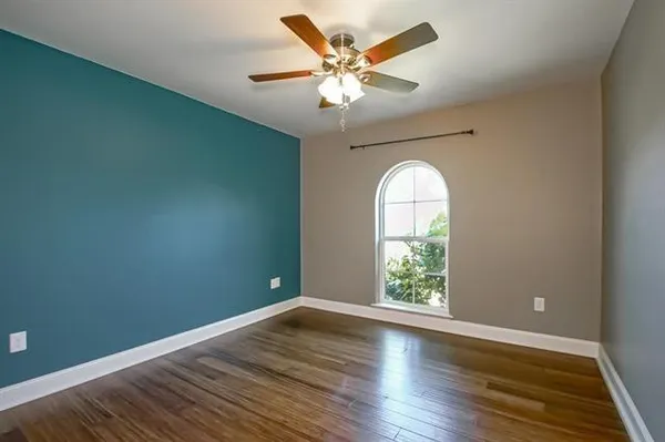 $3,300 | 1208 Giuffrias Avenue, Metairie, LA 70001