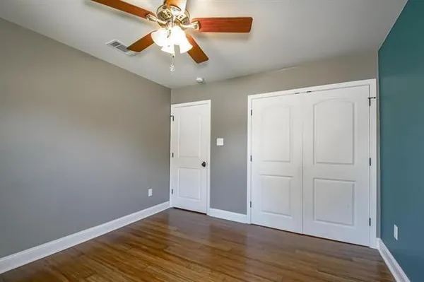 $3,300 | 1208 Giuffrias Avenue, Metairie, LA 70001