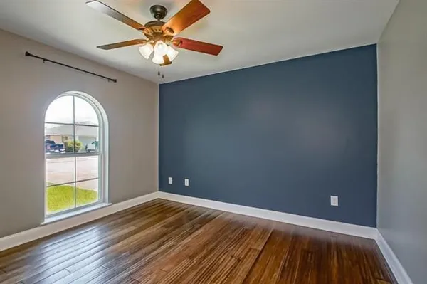 $3,300 | 1208 Giuffrias Avenue, Metairie, LA 70001