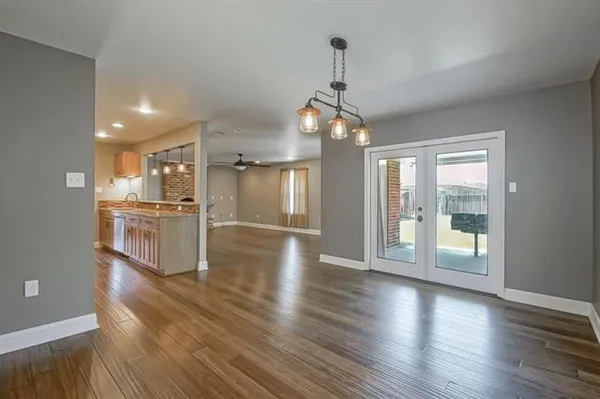 $3,300 | 1208 Giuffrias Avenue, Metairie, LA 70001
