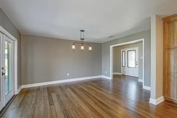 $3,300 | 1208 Giuffrias Avenue, Metairie, LA 70001