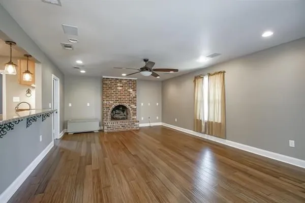 $3,300 | 1208 Giuffrias Avenue, Metairie, LA 70001