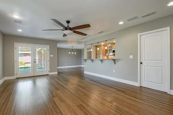 $3,300 | 1208 Giuffrias Avenue, Metairie, LA 70001