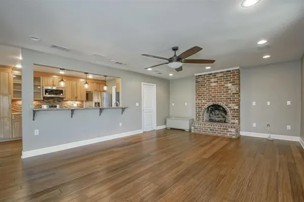 $3,300 | 1208 Giuffrias Avenue, Metairie, LA 70001