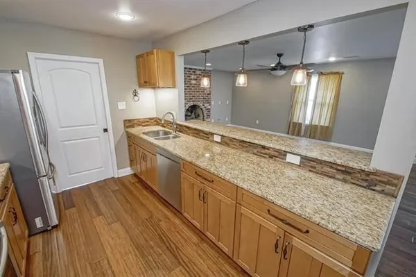 $3,300 | 1208 Giuffrias Avenue, Metairie, LA 70001