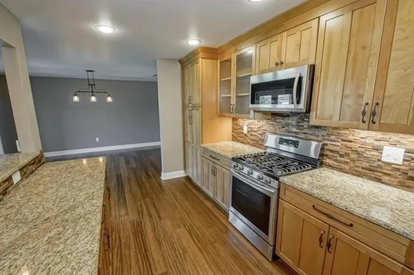 $3,300 | 1208 Giuffrias Avenue, Metairie, LA 70001