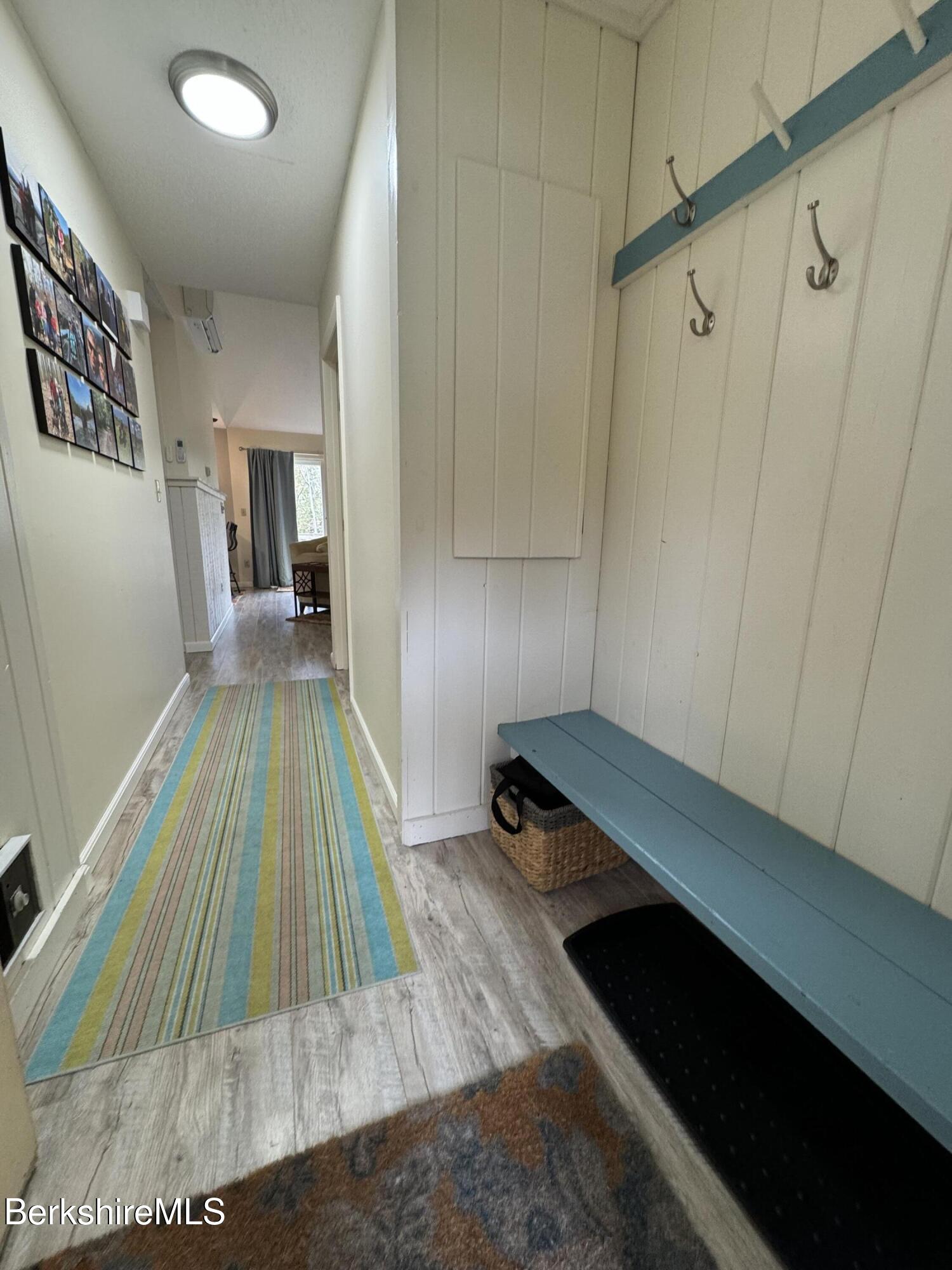 37 Corey Road, Unit 83 Hancock, MA 01237 - Photo 6 of 26 IMG_0625