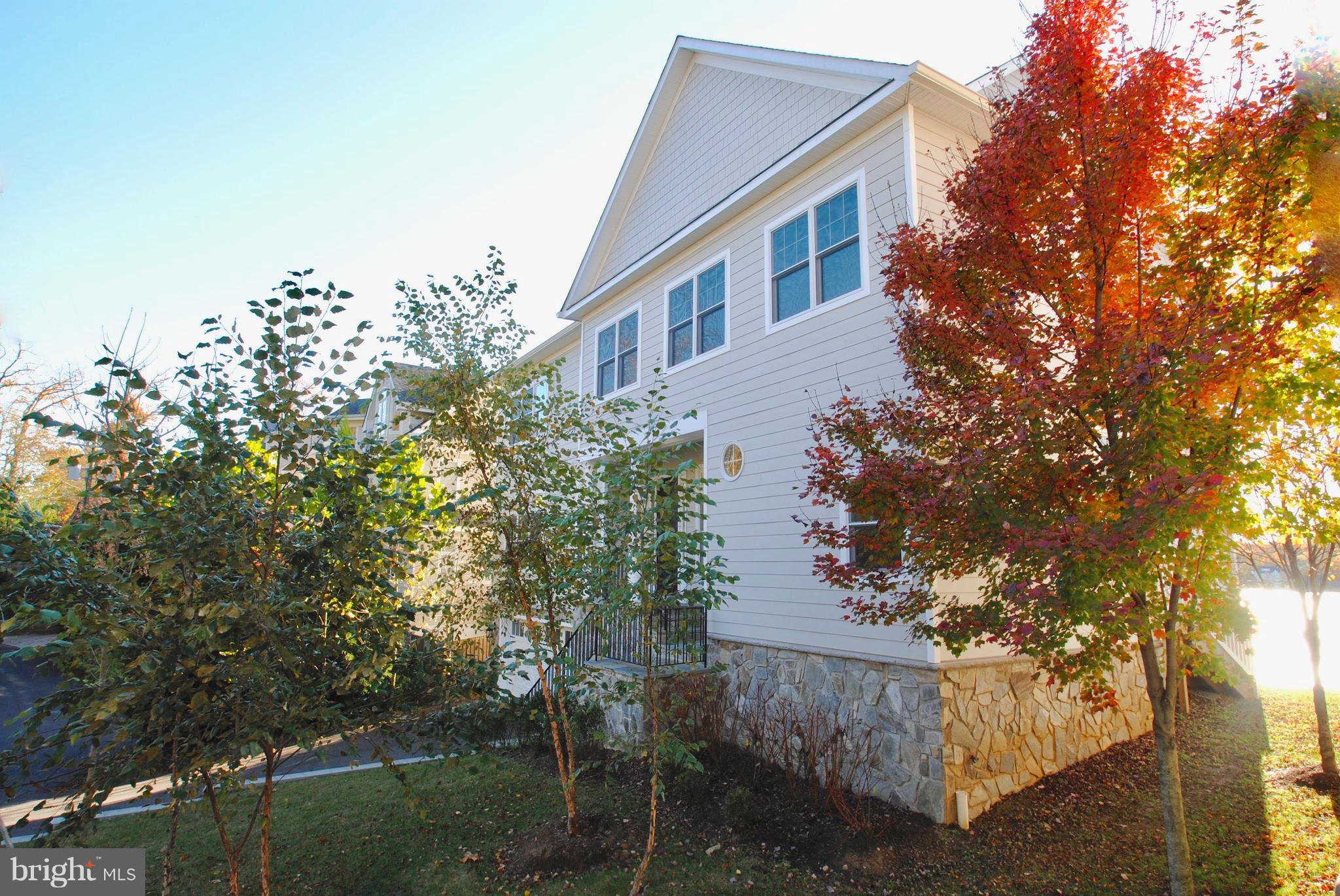 2998 Friends Road Annapolis, MD 21401 - Photo 2 of 28 Exterior