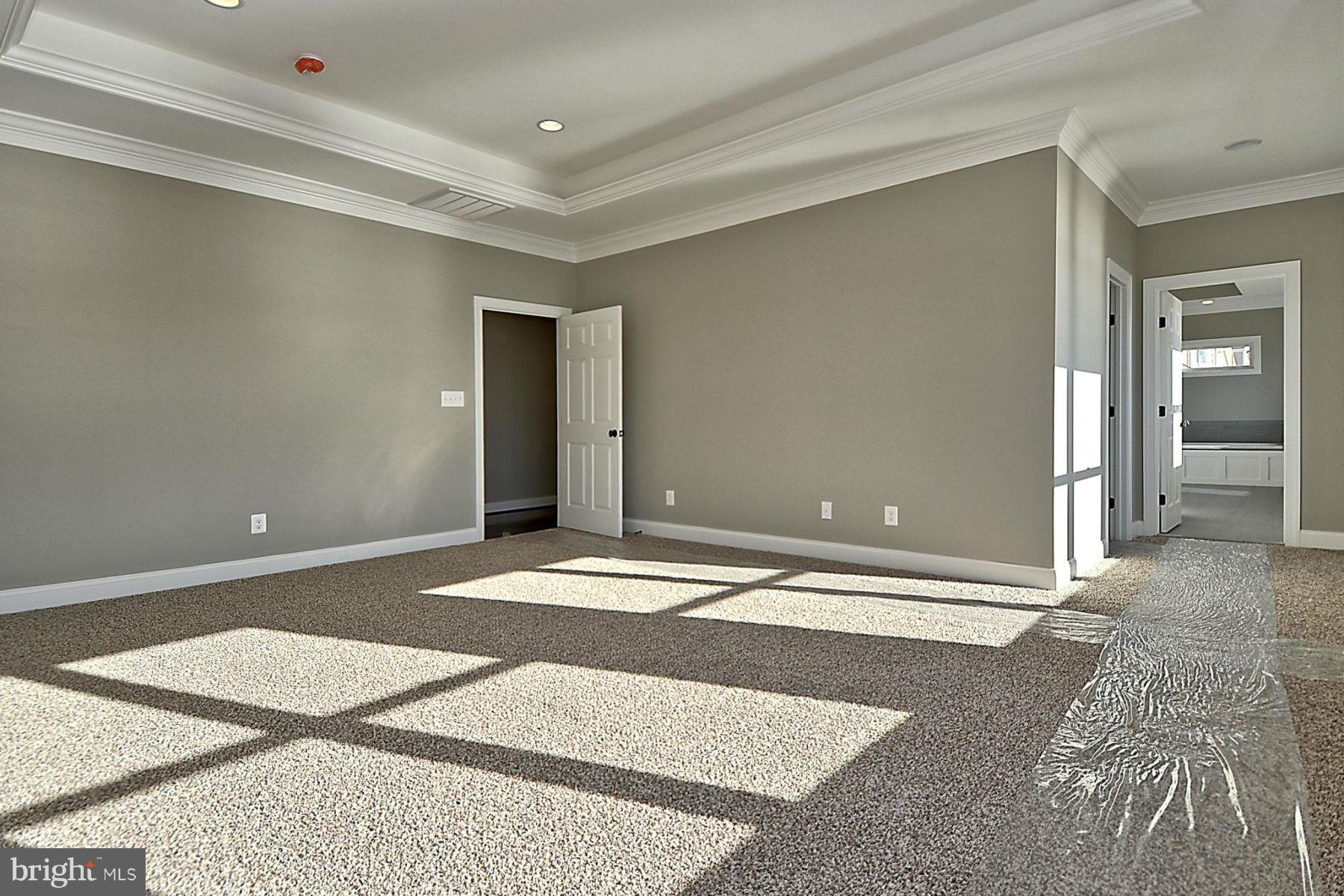 2998 Friends Road Annapolis, MD 21401 - Photo 13 of 28 Master Bedroom