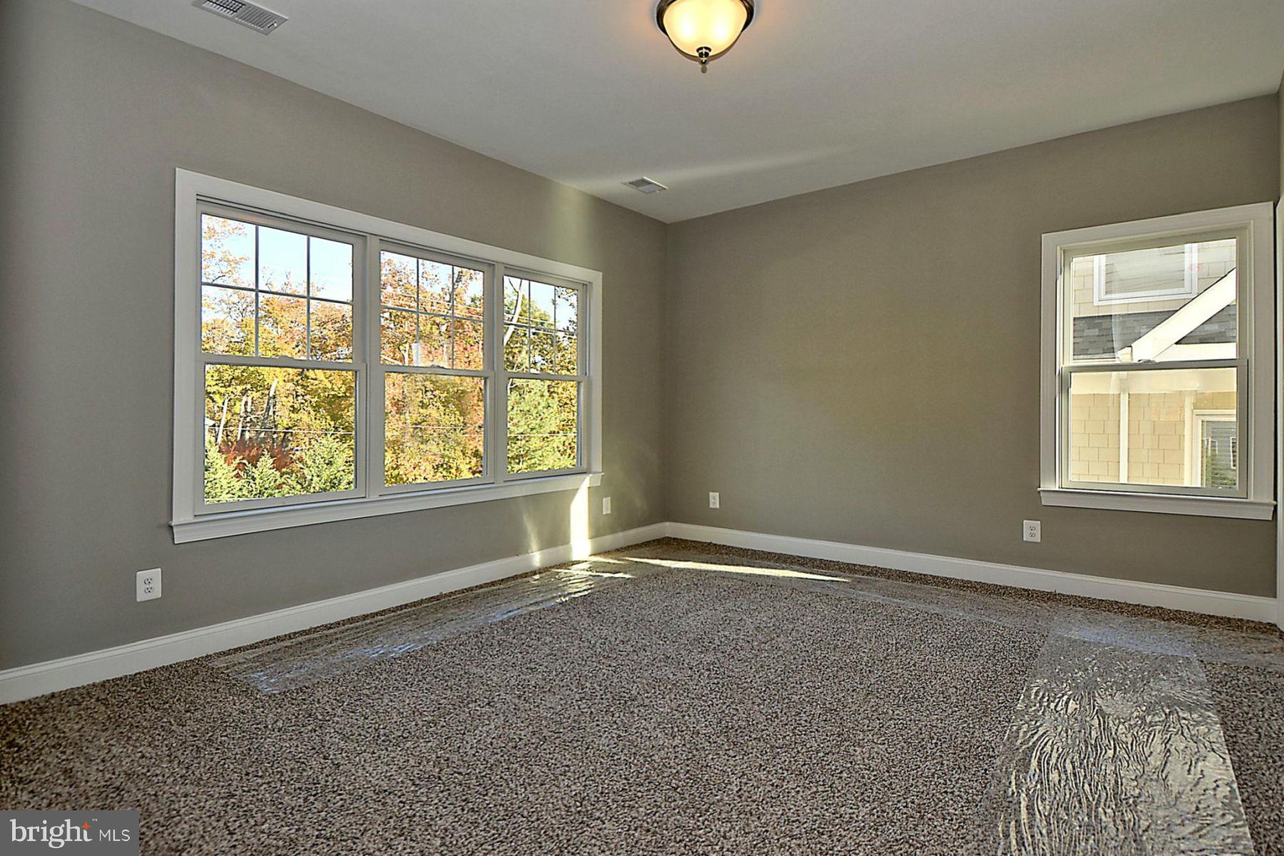 2998 Friends Road Annapolis, MD 21401 - Photo 20 of 28 Fourth Bedroom
