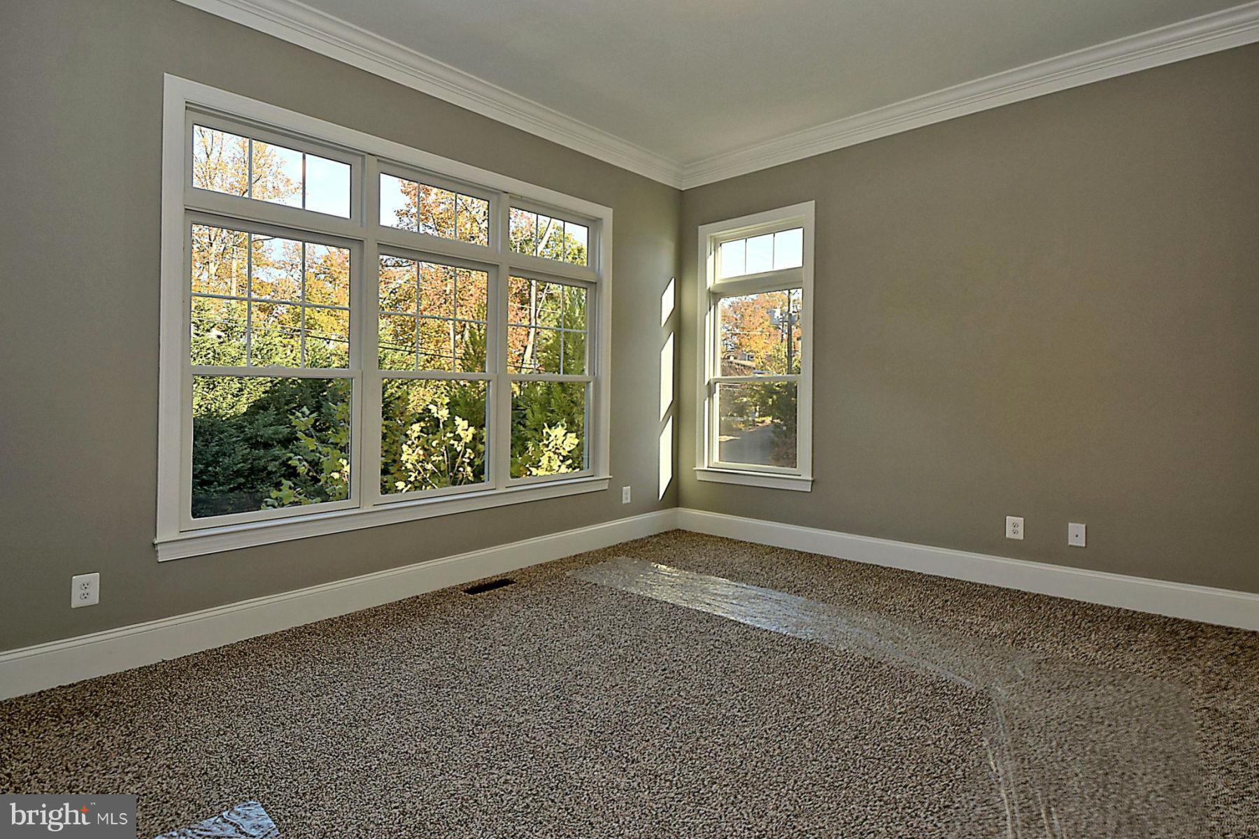 2998 Friends Road Annapolis, MD 21401 - Photo 9 of 28 Bedroom on Main Level