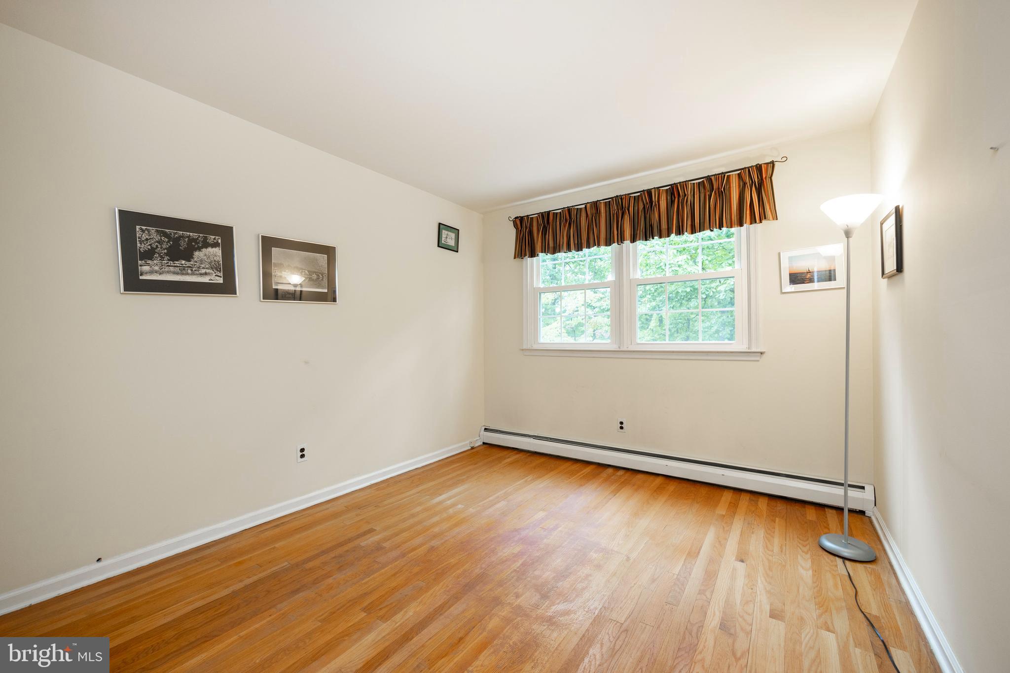 755 North Valley Forge Road Devon, PA 19333 - Photo 25 of 35 Bedroom 1