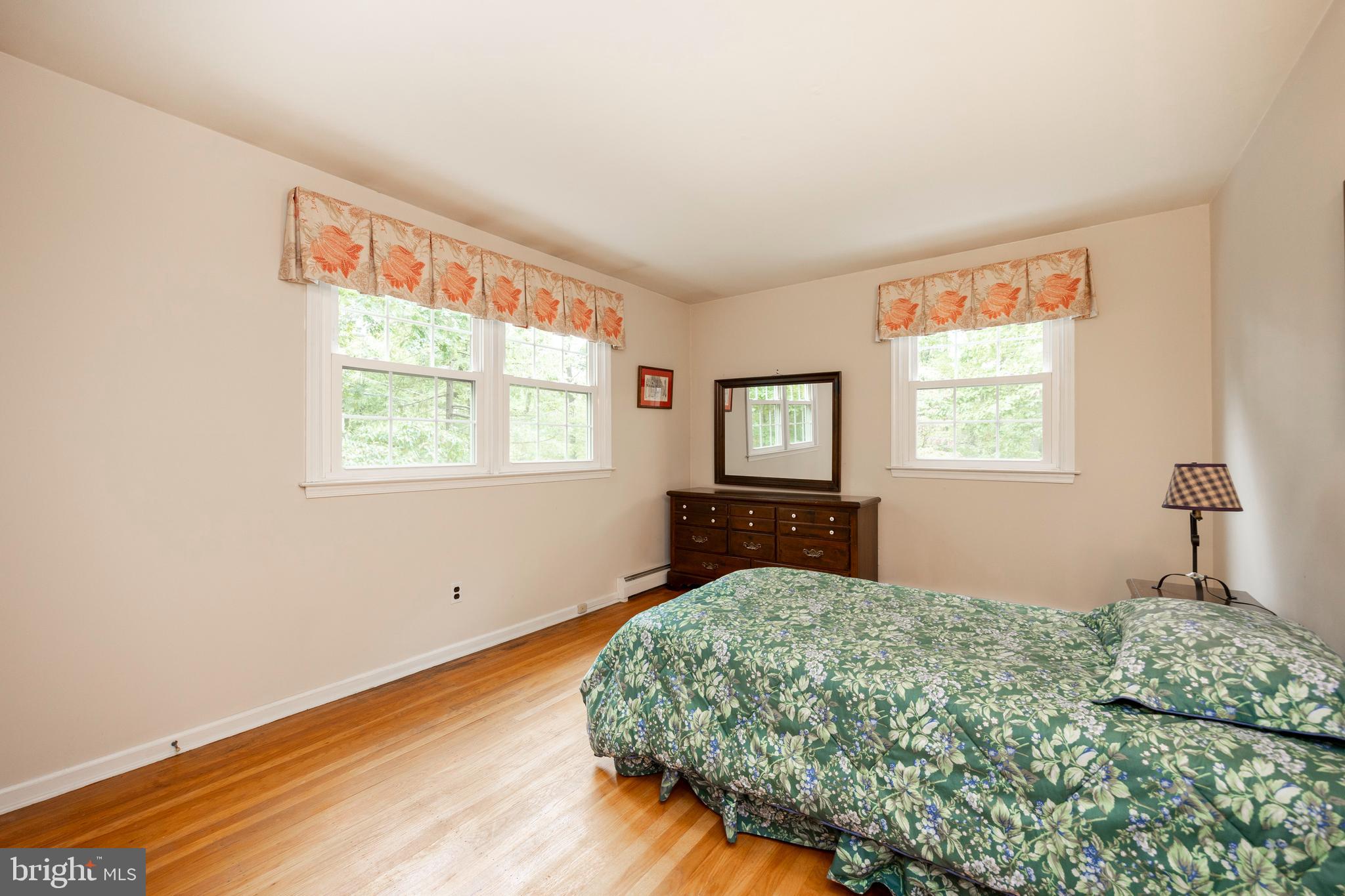 755 North Valley Forge Road Devon, PA 19333 - Photo 28 of 35 Bedroom 3