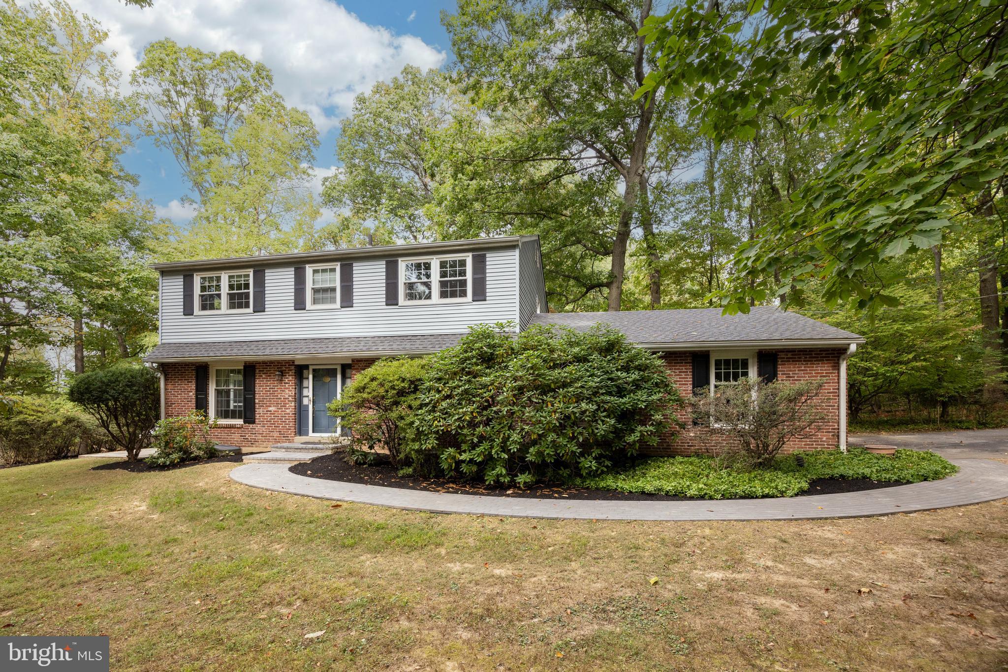 755 North Valley Forge Road Devon, PA 19333 - Photo 3 of 35