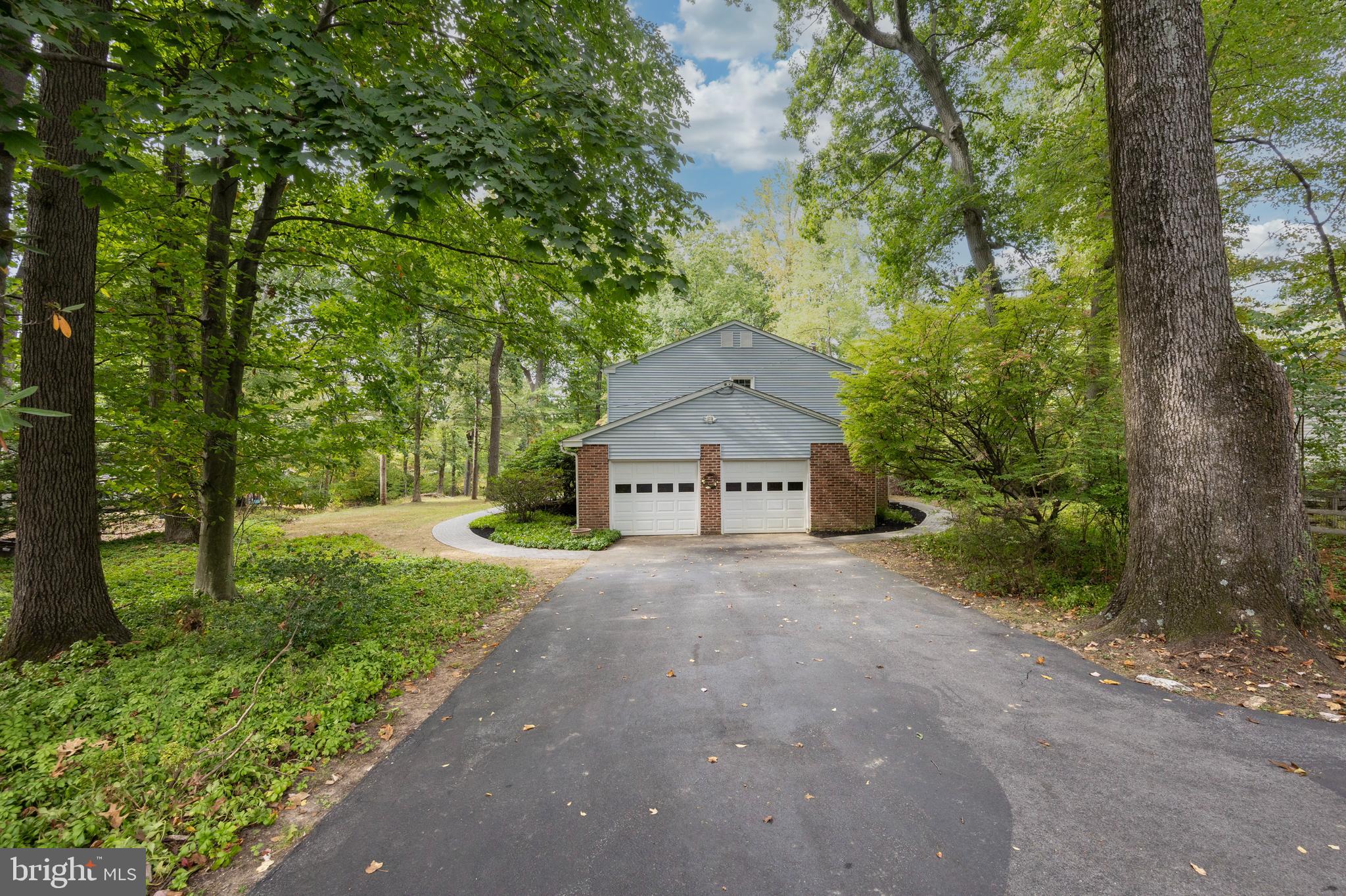 755 North Valley Forge Road Devon, PA 19333 - Photo 35 of 35
