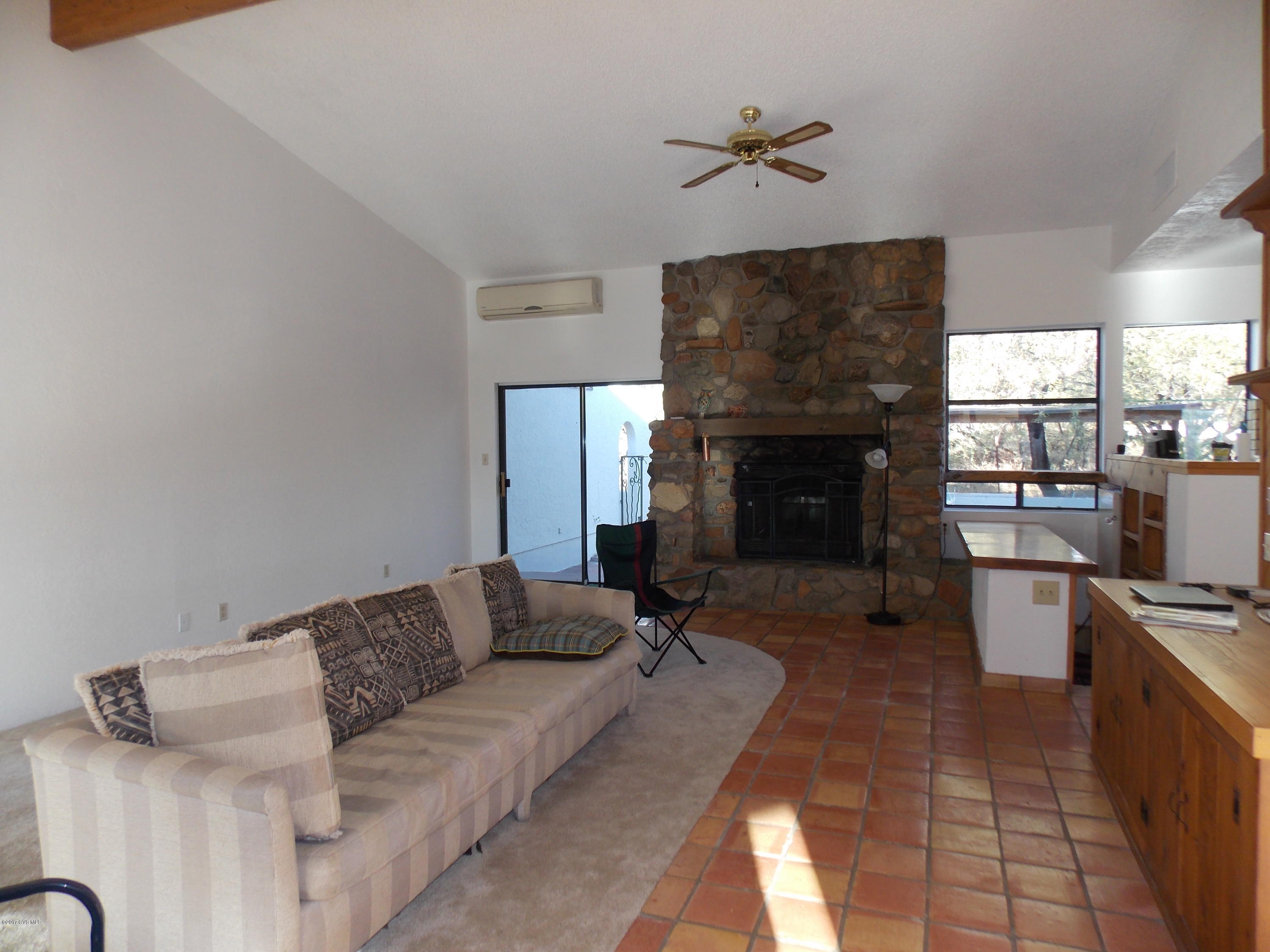 168 Calle Pulpo Rio Rico, AZ 85648 - Photo 3 of 24 Gallery Image 3