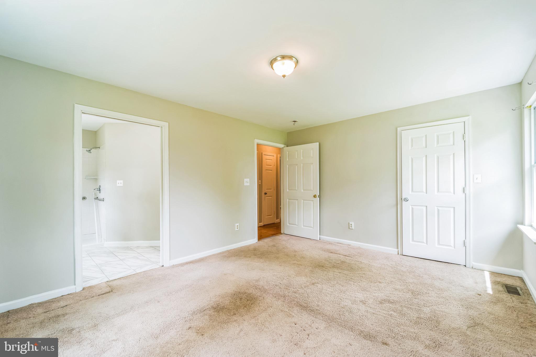 26 Stemmers Run Road Baltimore, MD 21221 - Photo 14 of 20 Gallery Image 14