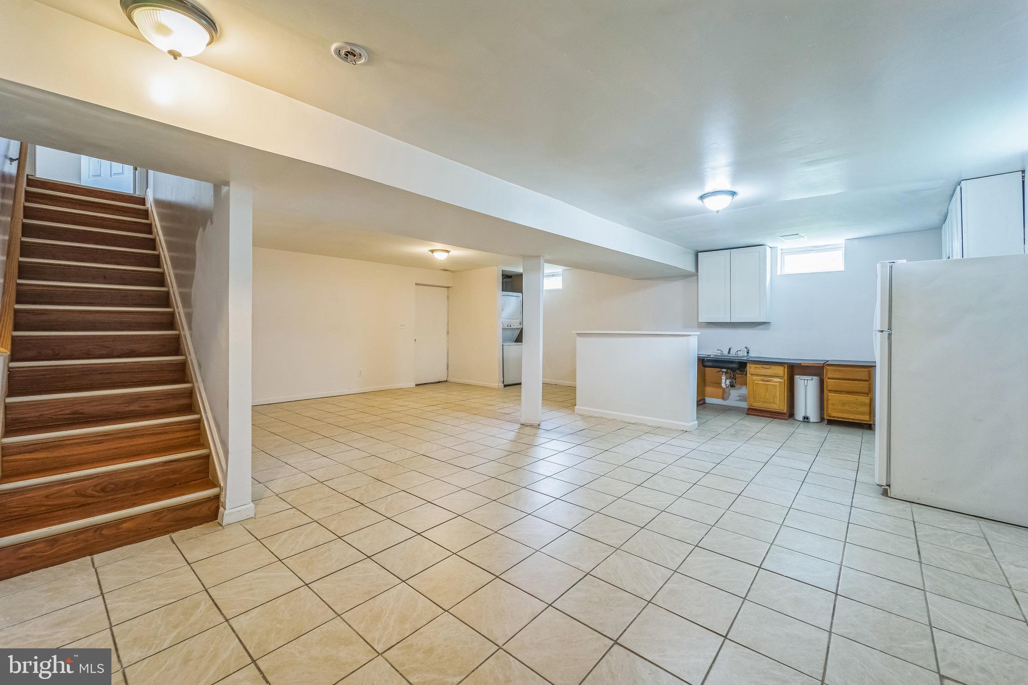 26 Stemmers Run Road Baltimore, MD 21221 - Photo 15 of 20 Gallery Image 15