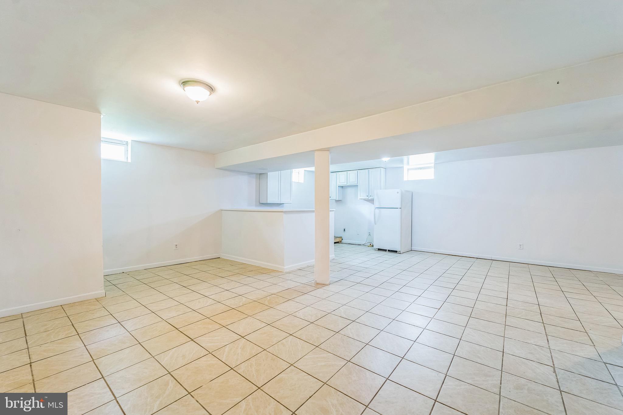 26 Stemmers Run Road Baltimore, MD 21221 - Photo 16 of 20 Gallery Image 16