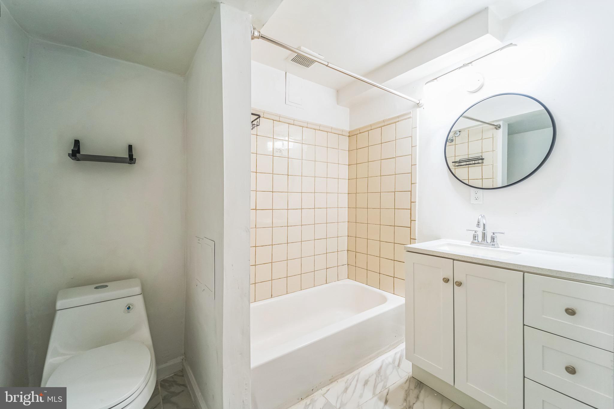 26 Stemmers Run Road Baltimore, MD 21221 - Photo 18 of 20 Gallery Image 18