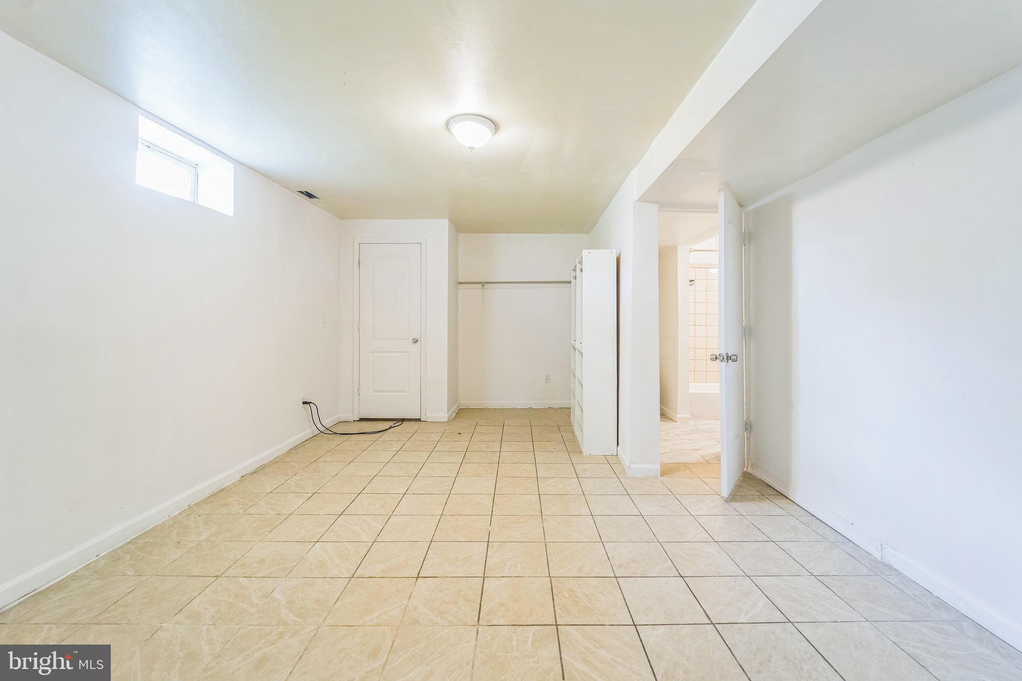 26 Stemmers Run Road Baltimore, MD 21221 - Photo 19 of 20 Gallery Image 19