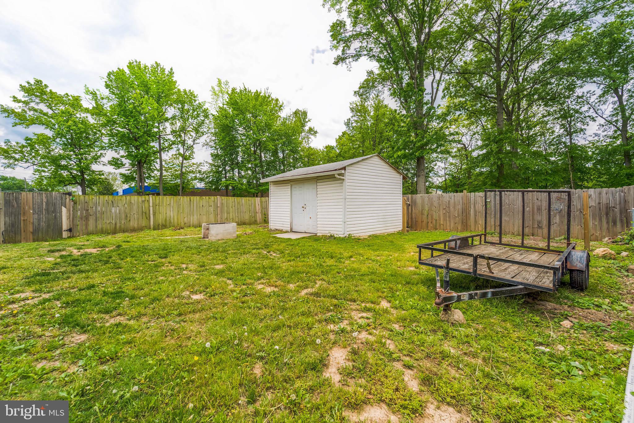 26 Stemmers Run Road Baltimore, MD 21221 - Photo 20 of 20 Gallery Image 20