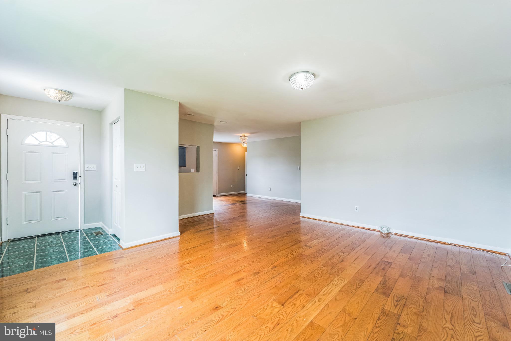 26 Stemmers Run Road Baltimore, MD 21221 - Photo 2 of 20 Gallery Image 2