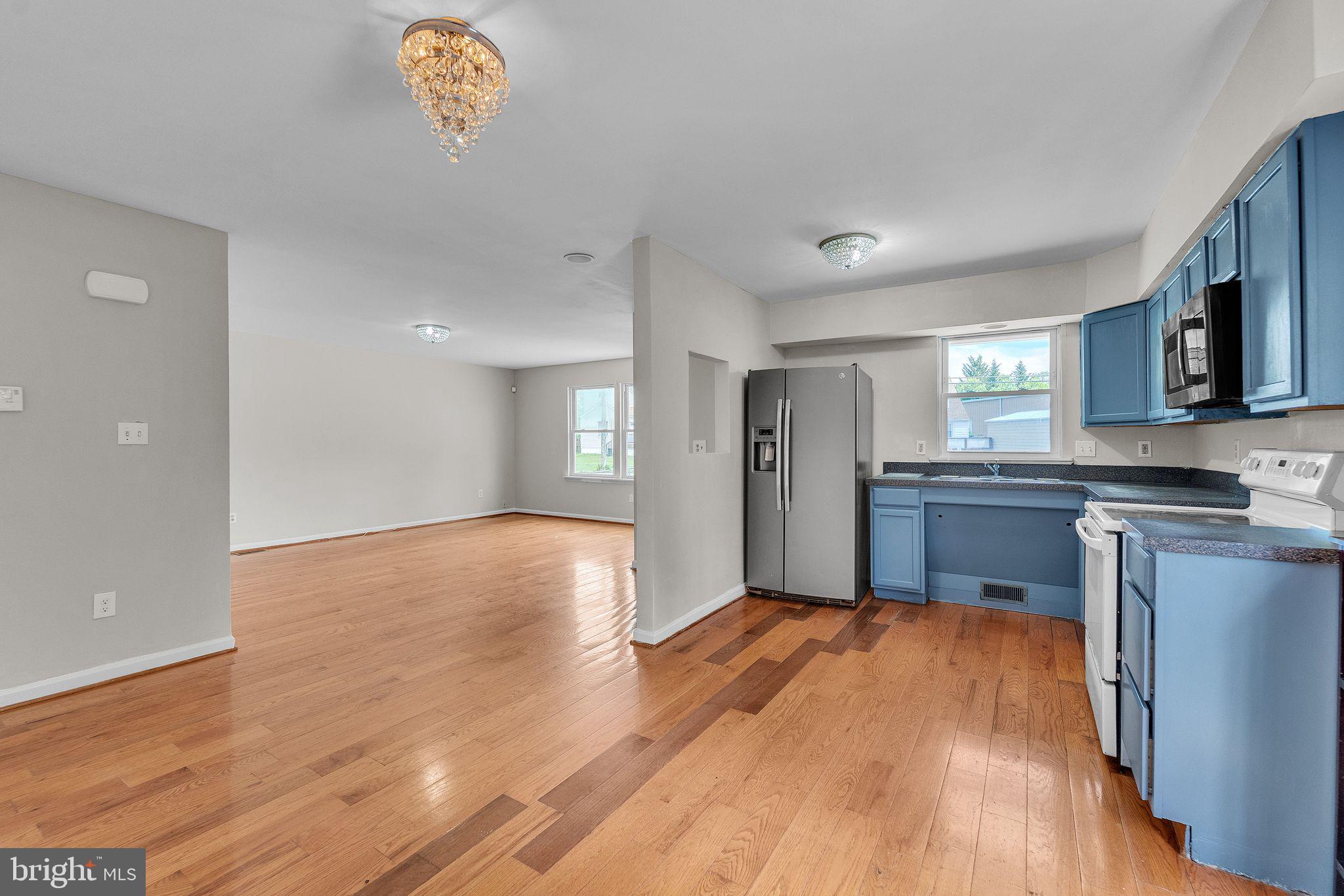 26 Stemmers Run Road Baltimore, MD 21221 - Photo 6 of 20 Gallery Image 6
