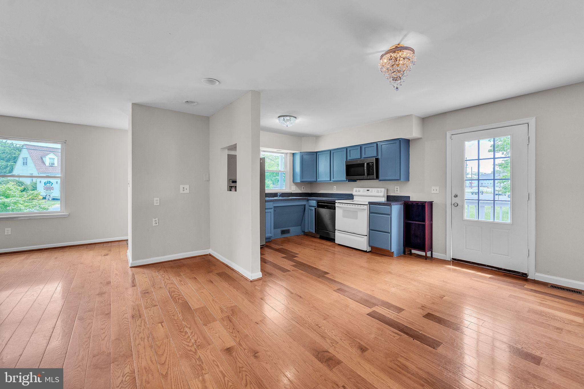 26 Stemmers Run Road Baltimore, MD 21221 - Photo 7 of 20 Gallery Image 7