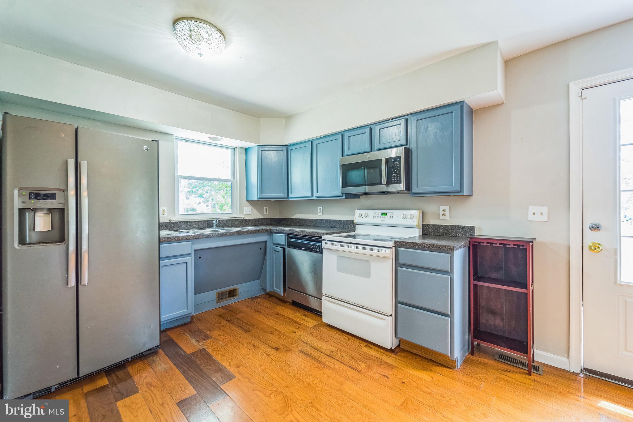 26 Stemmers Run Road Baltimore, MD 21221 - Photo 8 of 20 Gallery Image 8