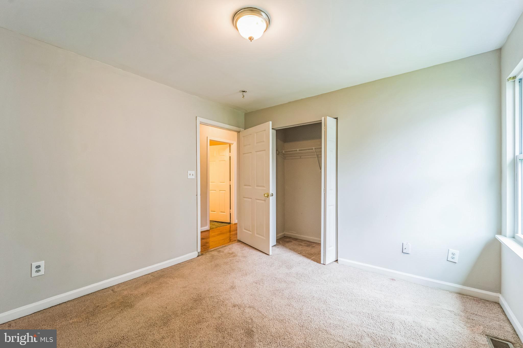 26 Stemmers Run Road Baltimore, MD 21221 - Photo 10 of 20 Gallery Image 10