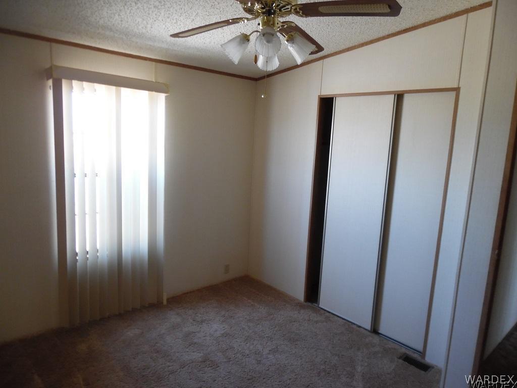 692 Ehrenberg Road Golden Valley, AZ 86413 - Photo 8 of 12