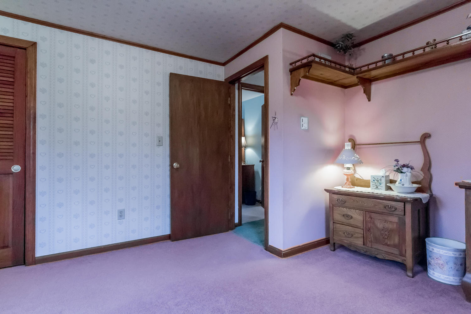 116 Orchard Road Cumberland, ME 04021 - Photo 42 of 71 20190507rf-72039