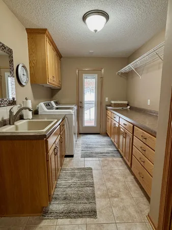 $825,000 | 9200 County Road 3 Northwest, Oronoco, MN 55960
