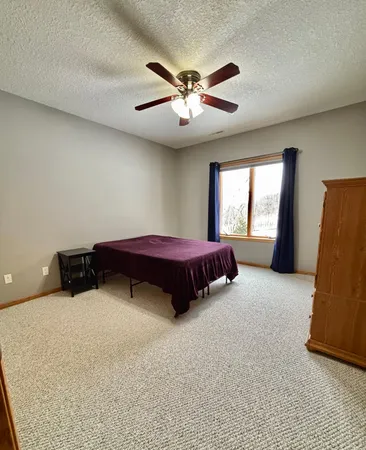 $825,000 | 9200 County Road 3 Northwest, Oronoco, MN 55960