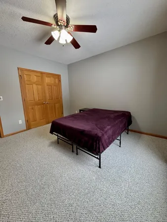 $825,000 | 9200 County Road 3 Northwest, Oronoco, MN 55960