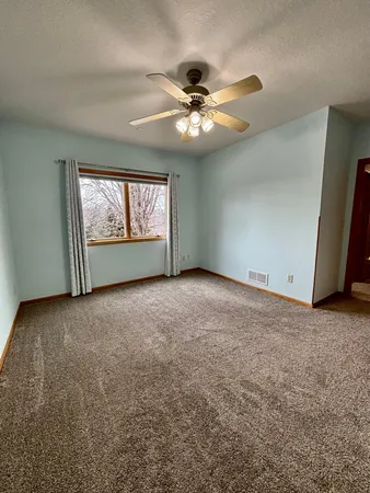 $825,000 | 9200 County Road 3 Northwest, Oronoco, MN 55960
