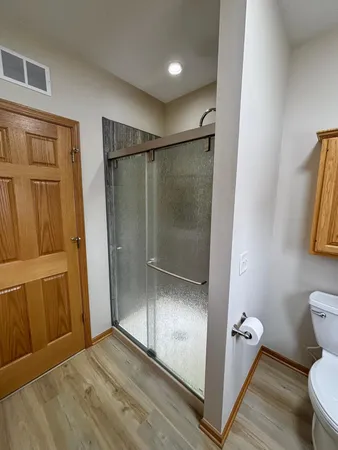 $825,000 | 9200 County Road 3 Northwest, Oronoco, MN 55960