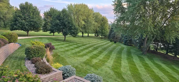 $825,000 | 9200 County Road 3 Northwest, Oronoco, MN 55960